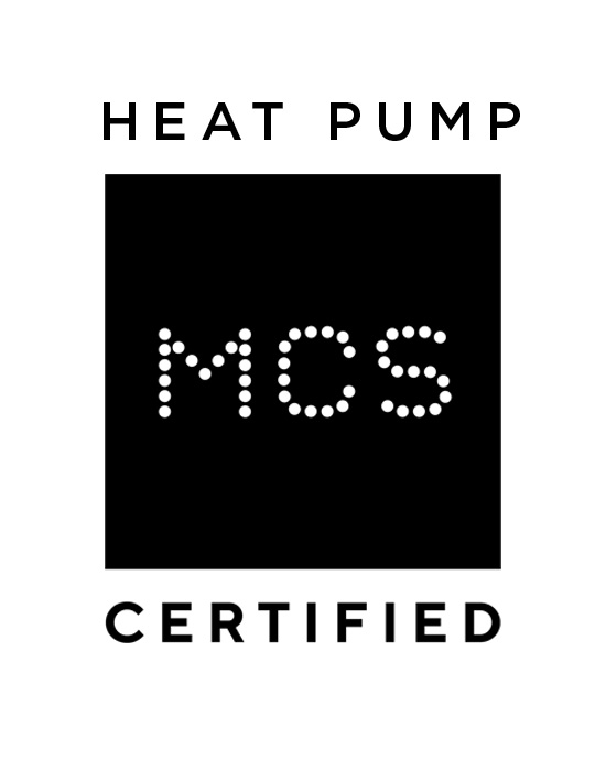 MCS-Certified-Heat-Pump